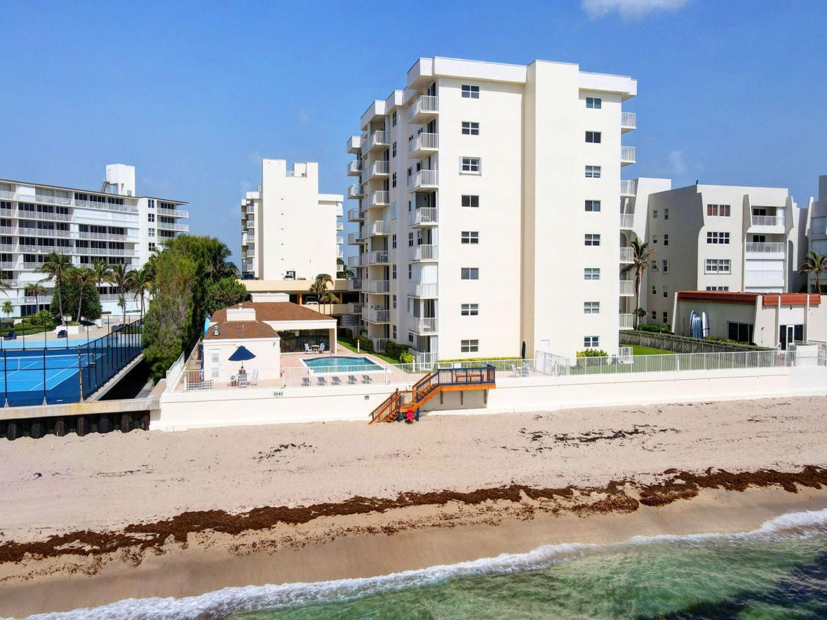 MLS #R11097917 image #0