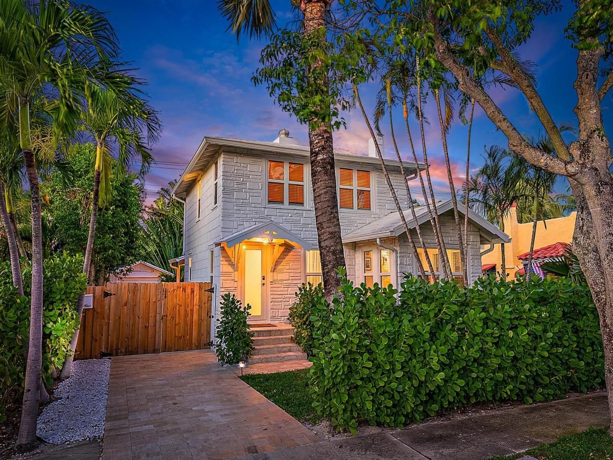 MLS #R11098002 image #0