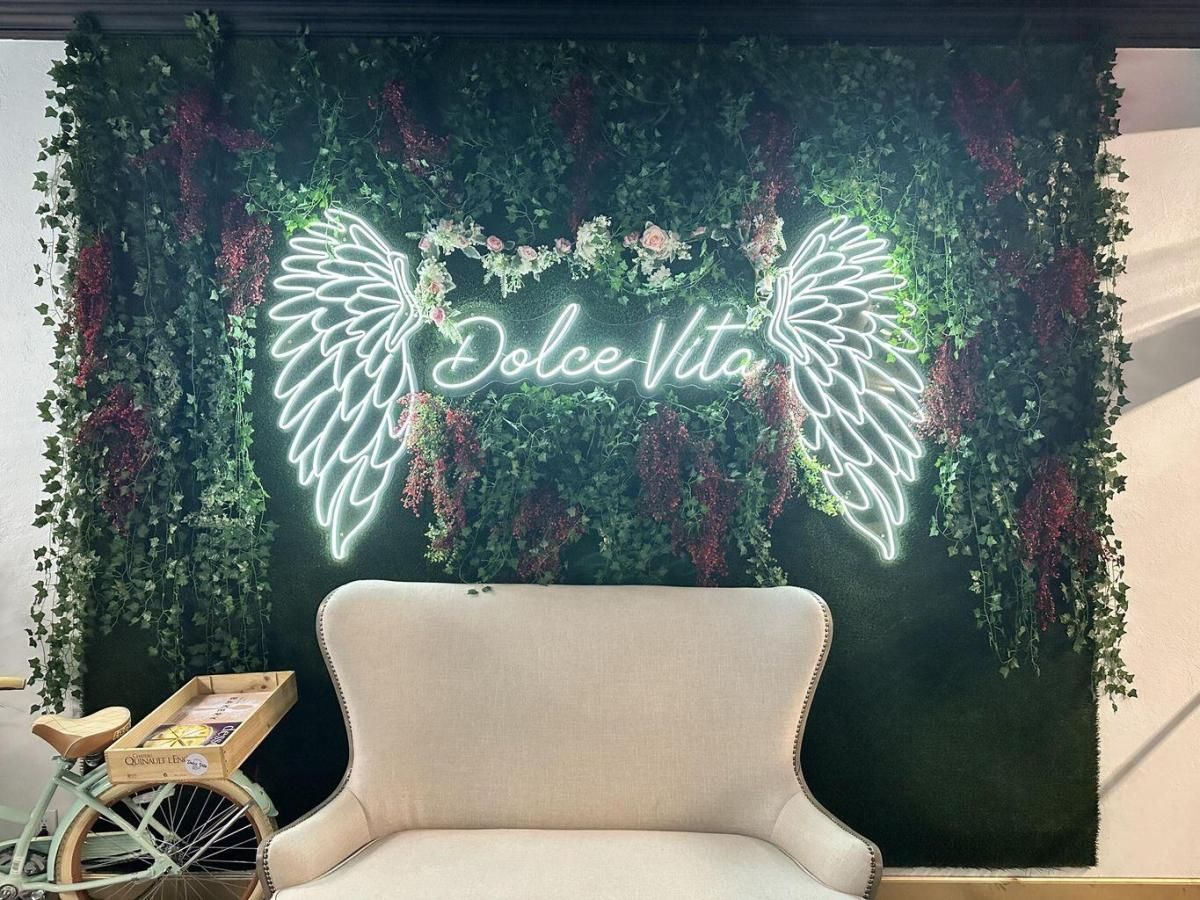 MLS #R11098035 image #0