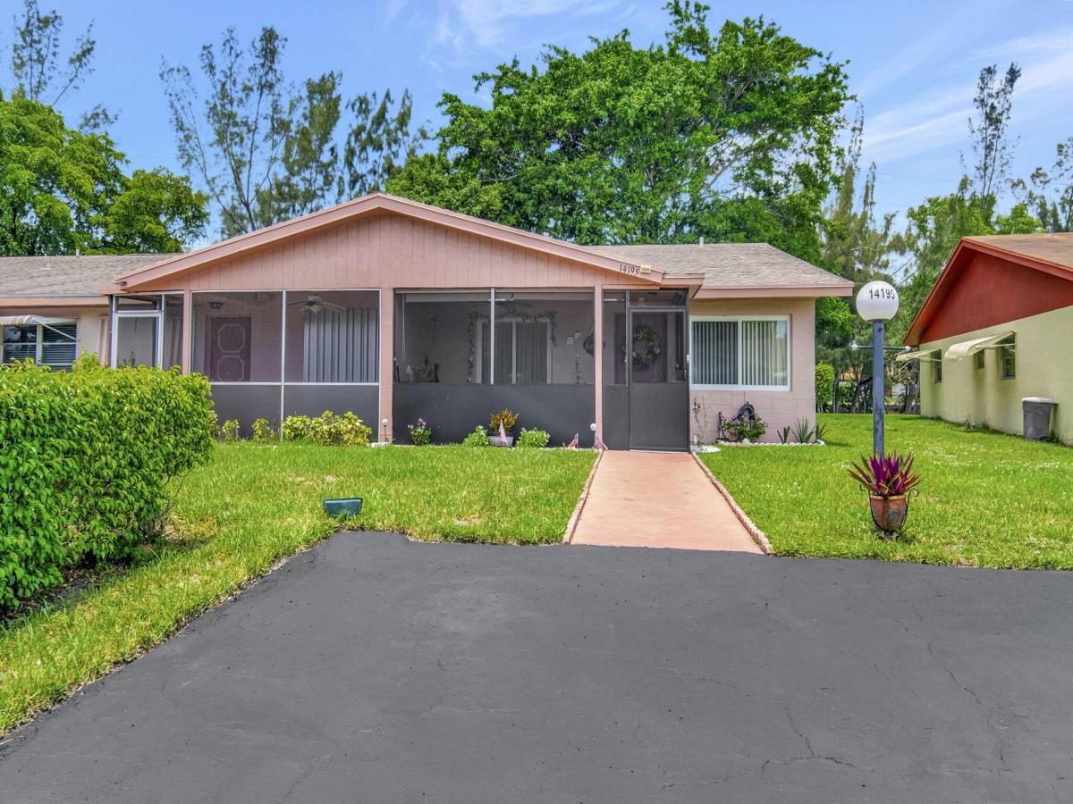 MLS #R11098560 image #0