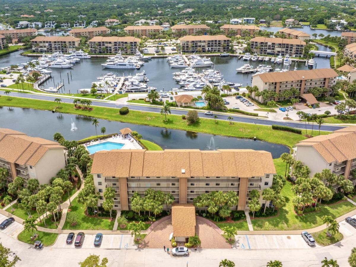 MLS #R11099050 image #0