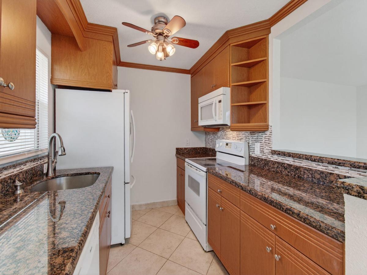 MLS #R11099158 image #0