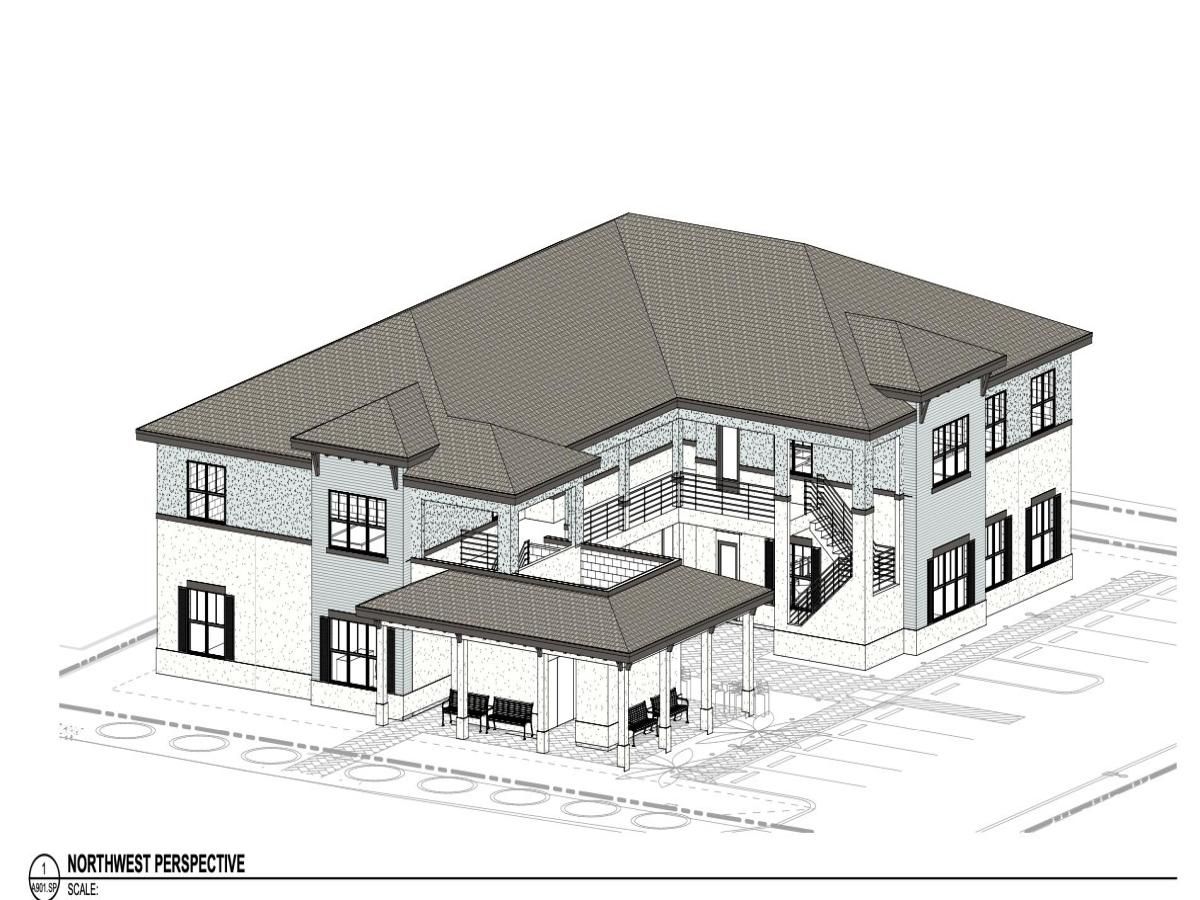 MLS #R11099262 image #0