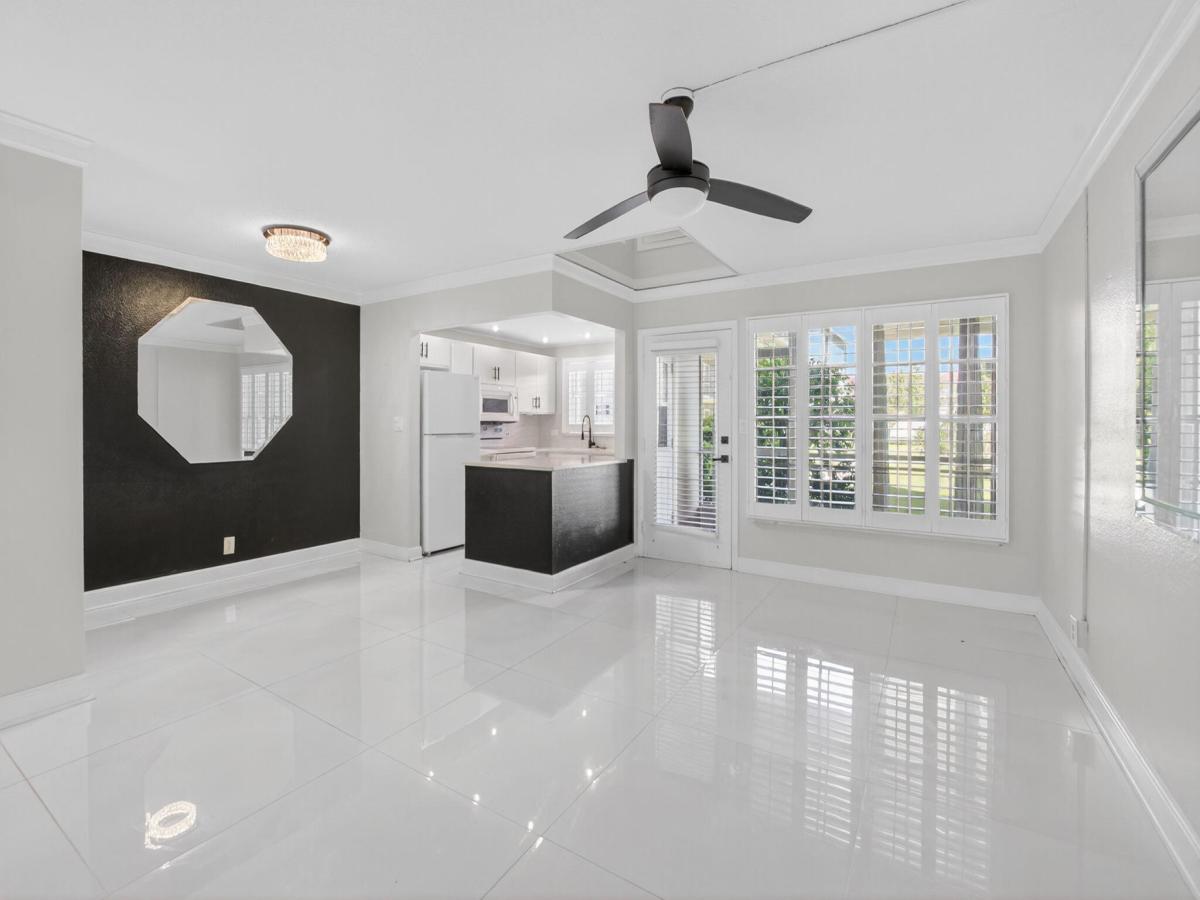 MLS #R11099933 image #0