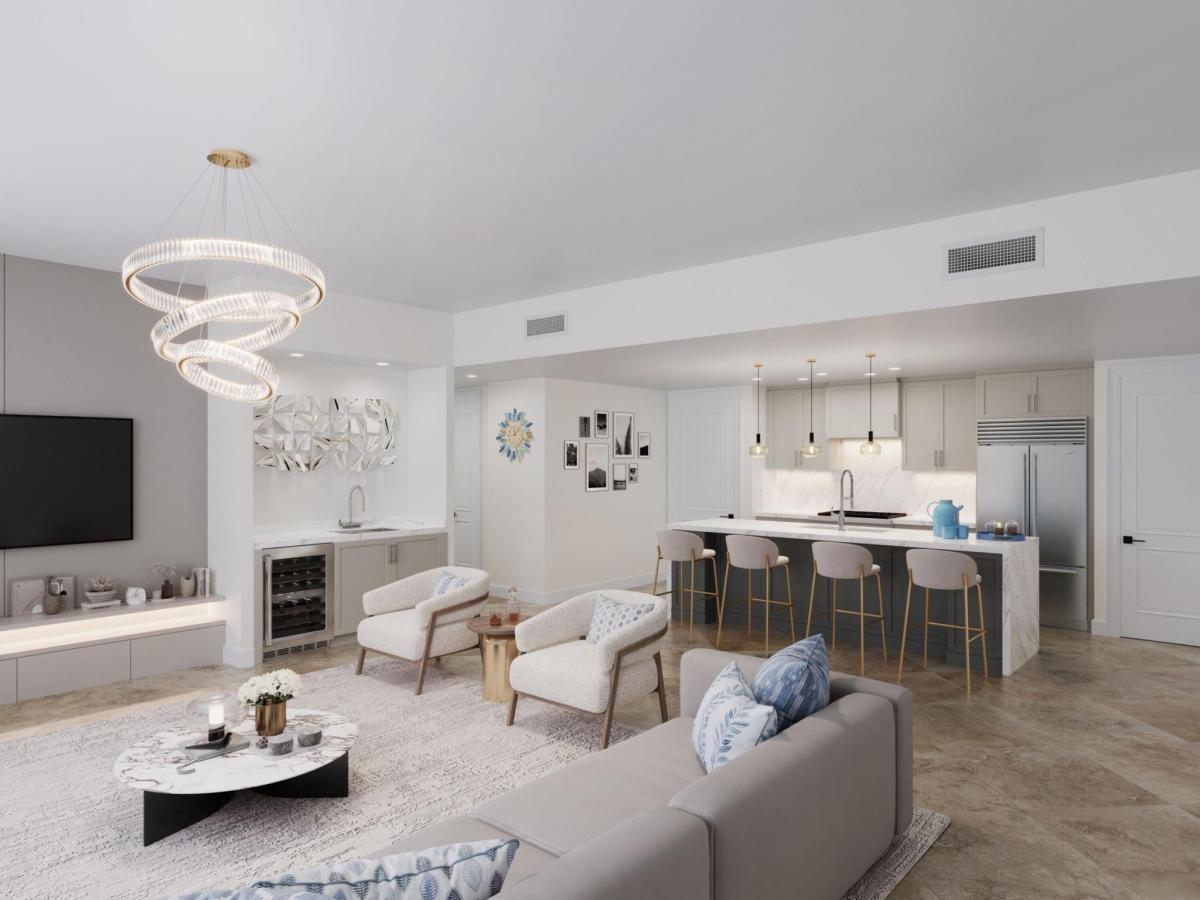 MLS #R11100617 image #0