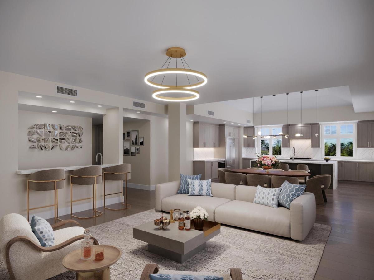 MLS #R11100643 image #0