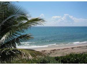 MLS #R11101522 image #0