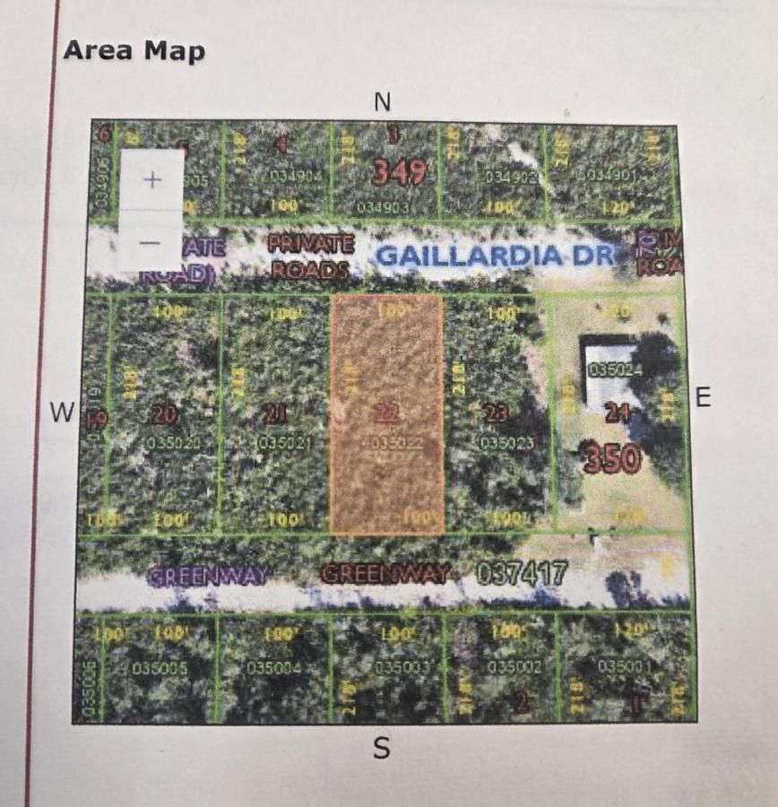 MLS #R11102047 image #0