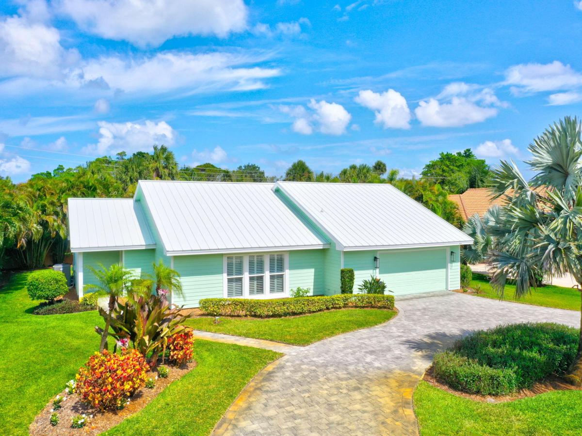 MLS #R11102494 image #0