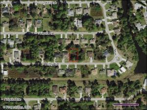 MLS #R11102643 image #0