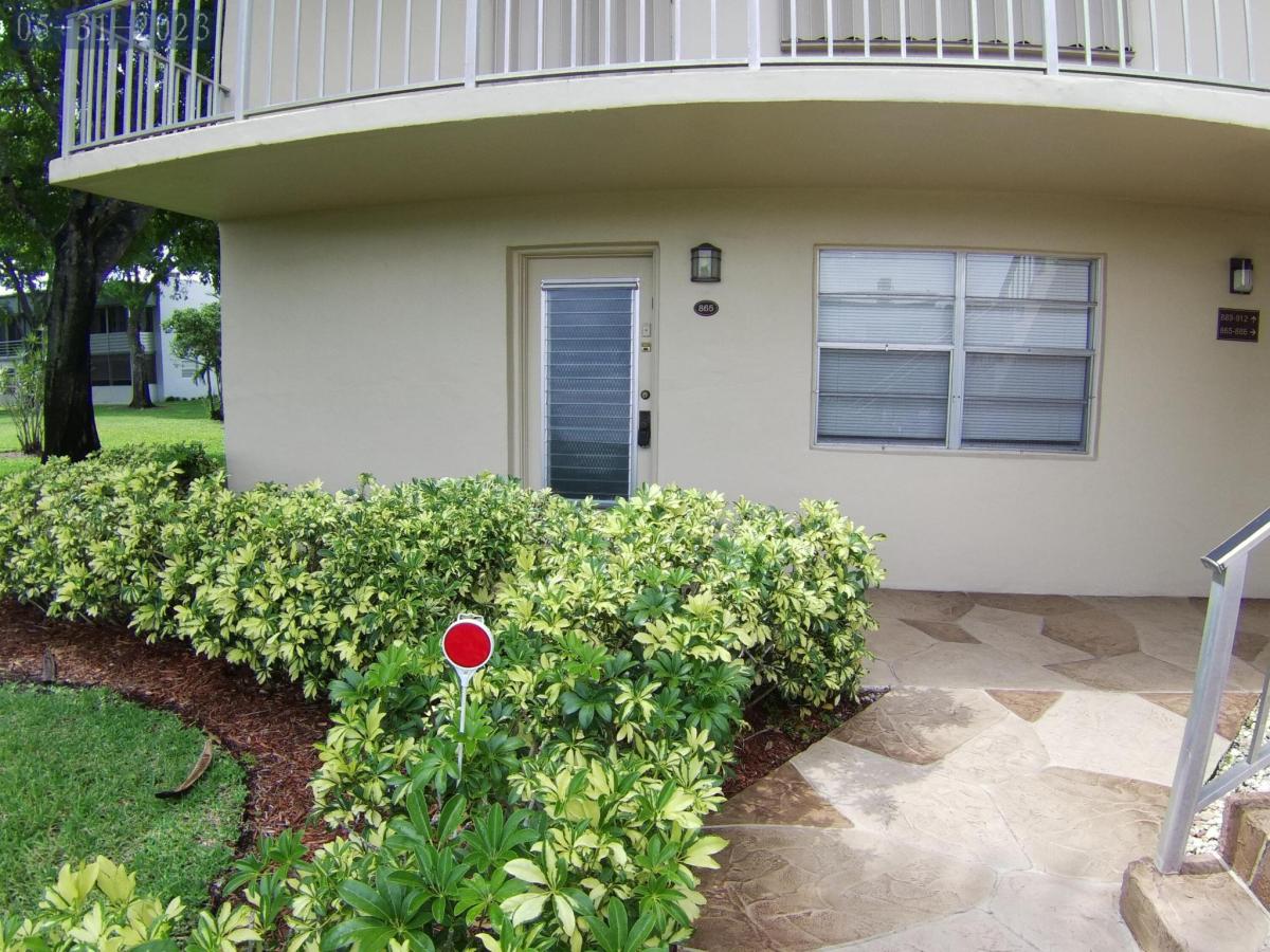 MLS #R11103645 image #0