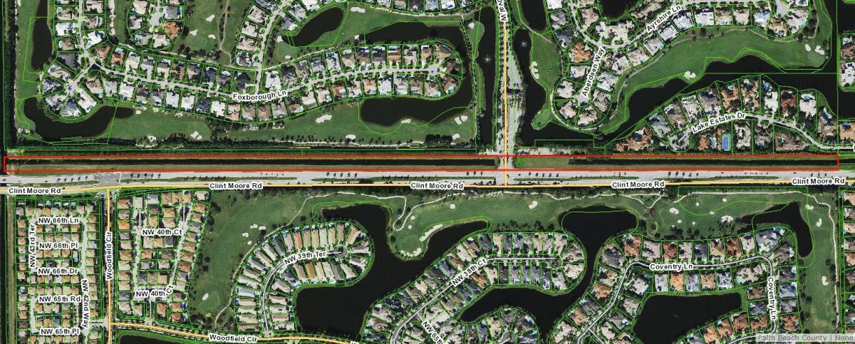 MLS #R11103914 image #0