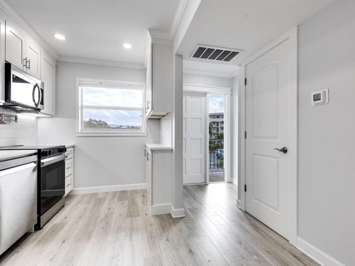 MLS #R11103953 image #0