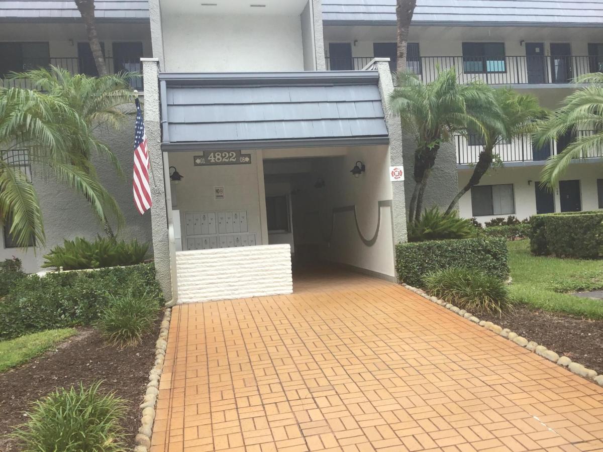 MLS #R11104081 image #0