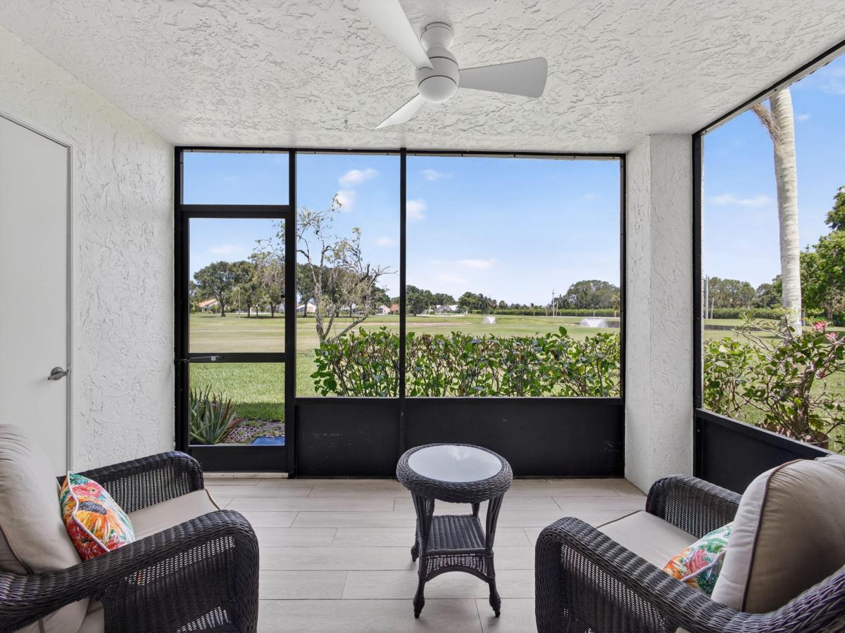 MLS #R11104315 image #0