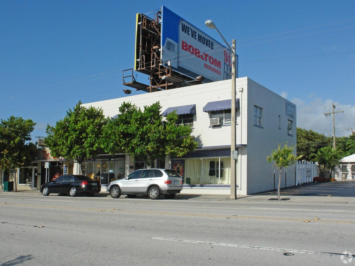 MLS #R11104448 image #0