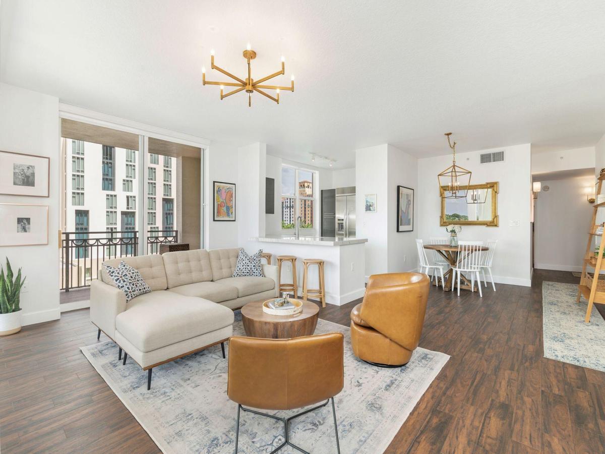 MLS #R11104660 image #0