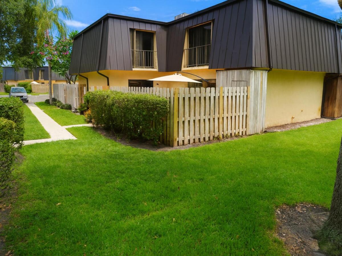 MLS #R11104792 image #0