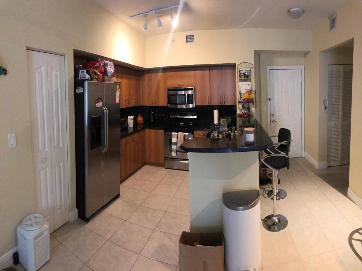 MLS #R11104805 image #0