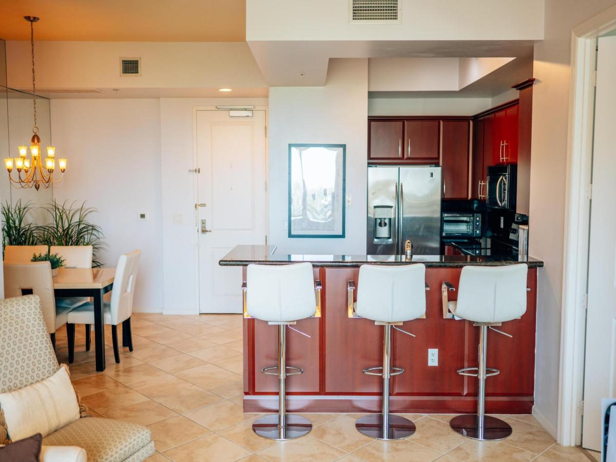 MLS #R11104859 image #0