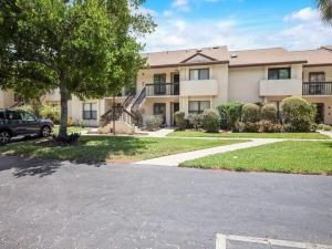 MLS #R11105048 image #0