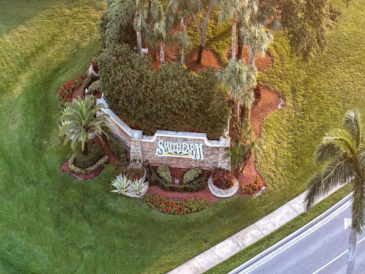 MLS #R11105351 image #0