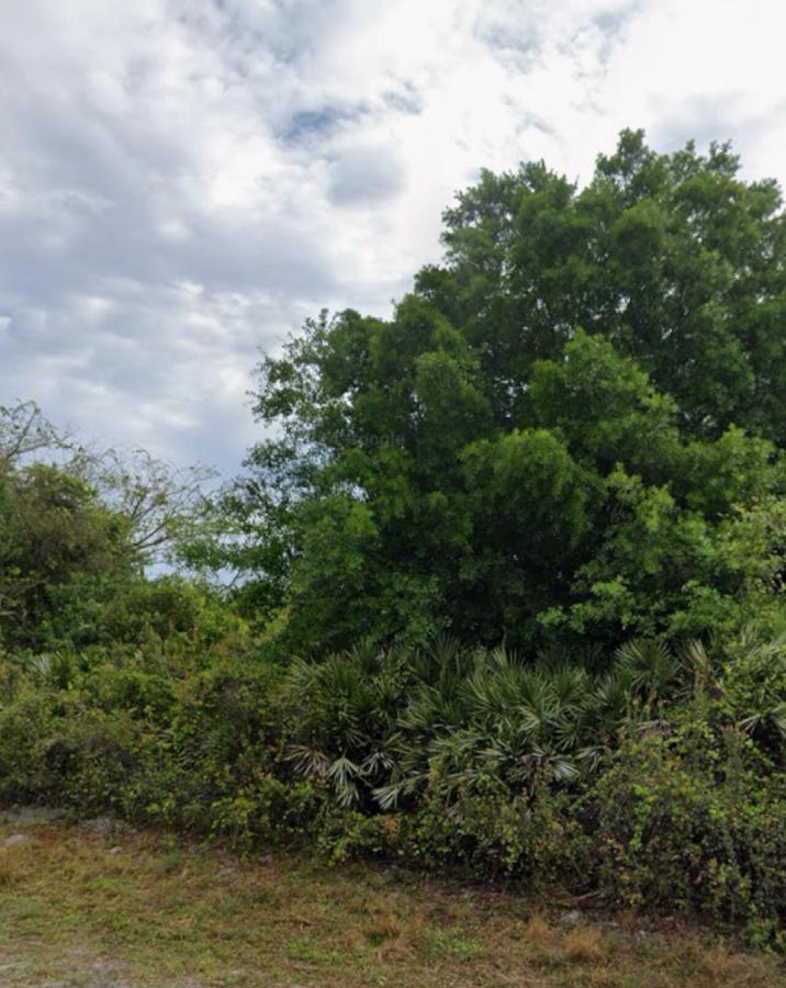 MLS #R11105366 image #0