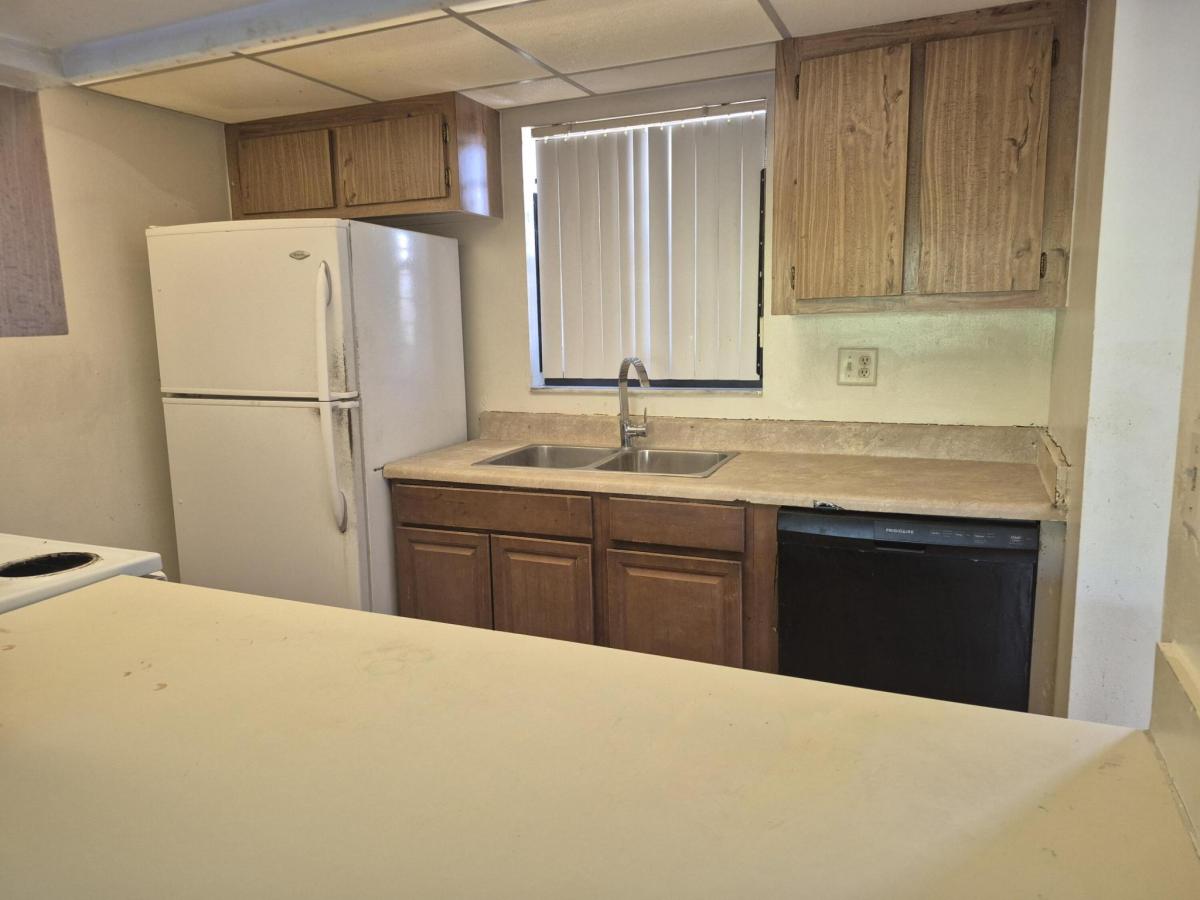 MLS #R11105395 image #0