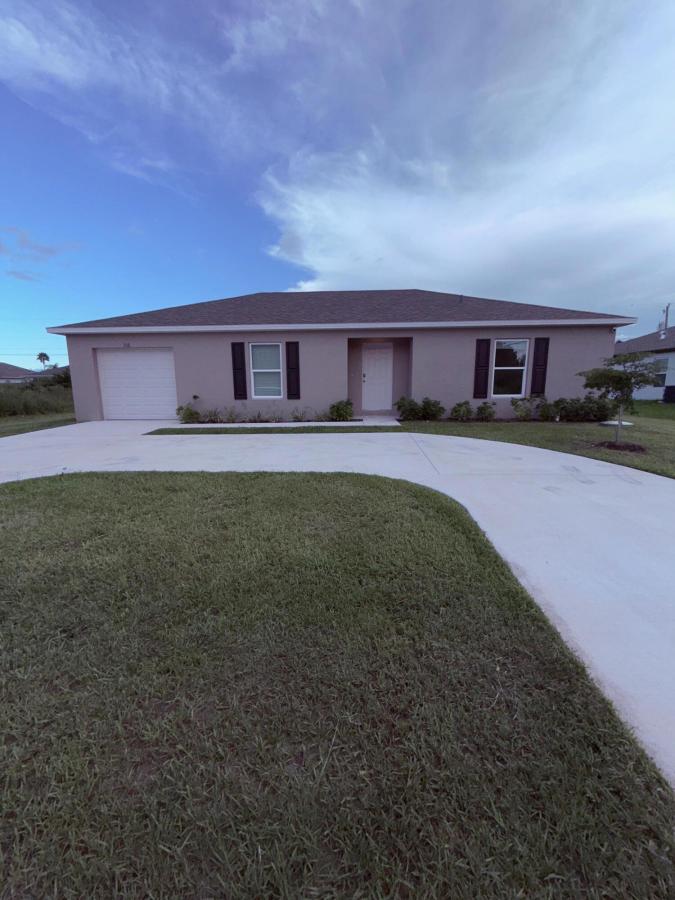 MLS #R11105429 image #0