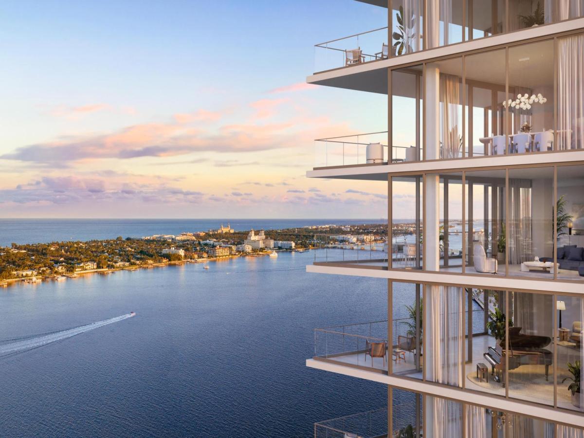 MLS #R11105434 image #0