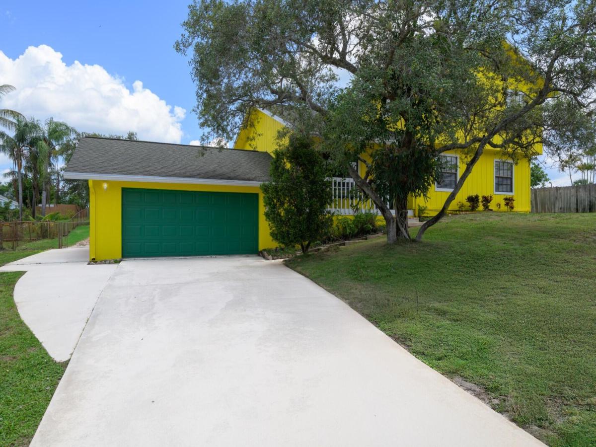 MLS #R11105461 image #0