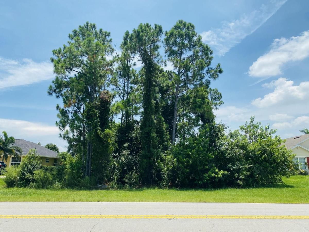 MLS #R11105754 image #0