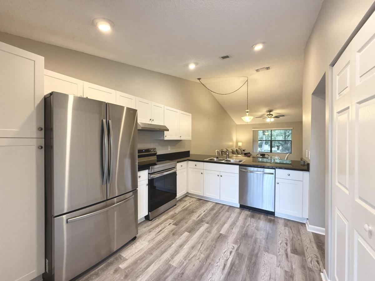 MLS #R11106026 image #0
