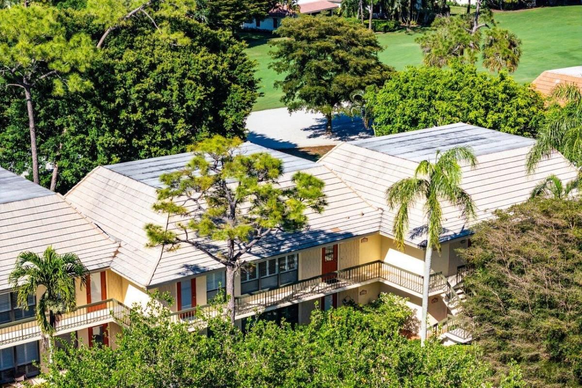 MLS #R11106072 image #0