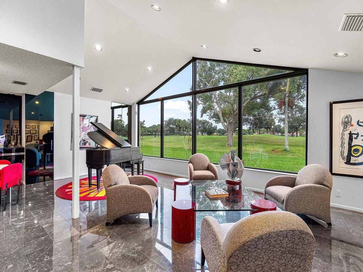 MLS #R11106339 image #0