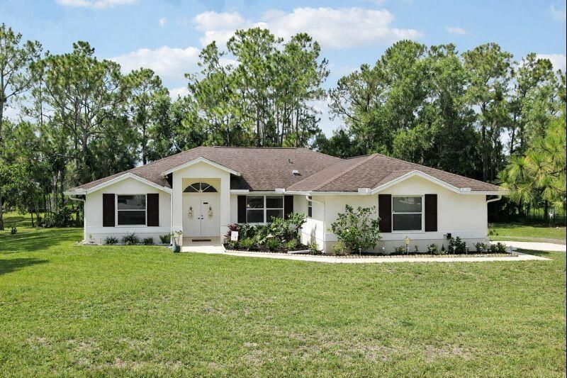 MLS #R11107498 image #0