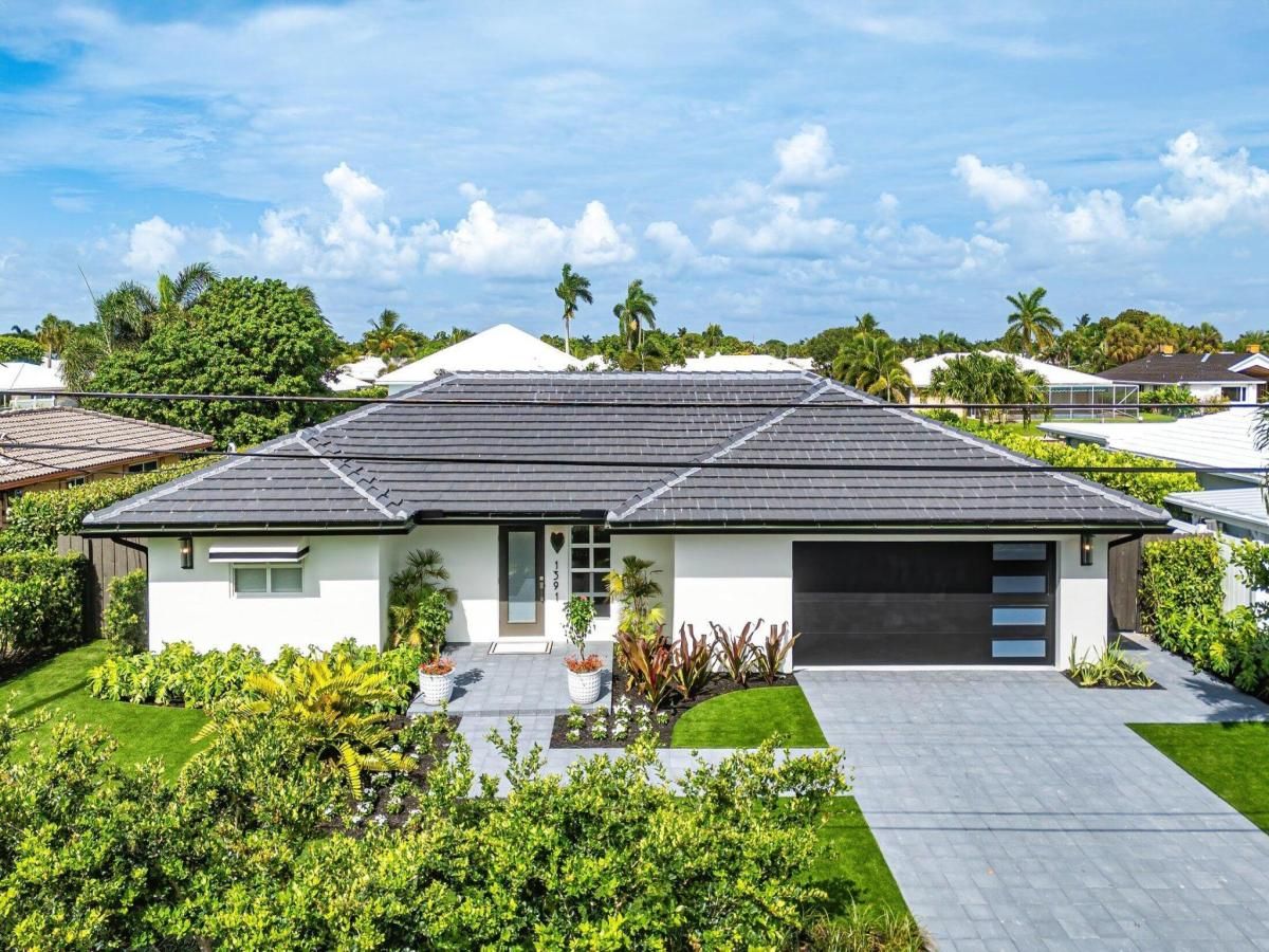 MLS #R11107558 image #0