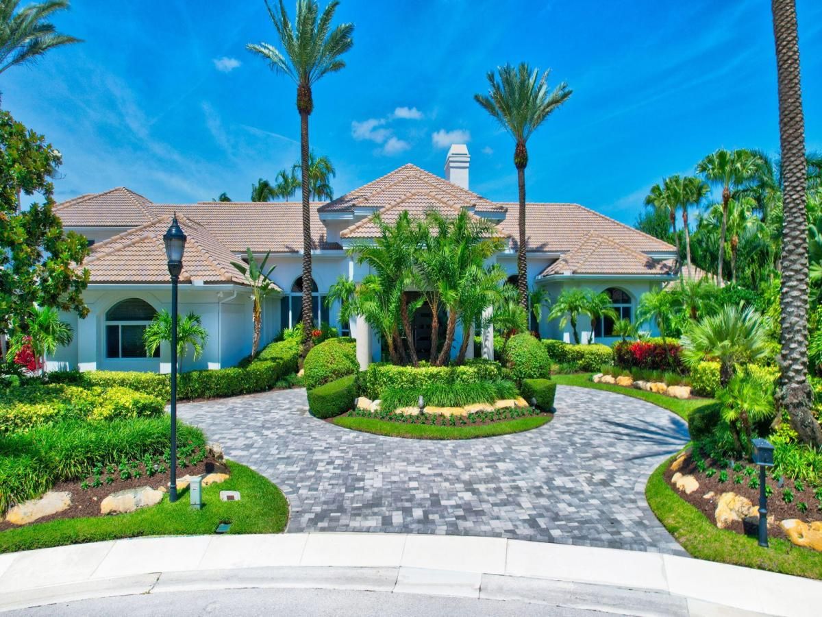 MLS #R11107575 image #0