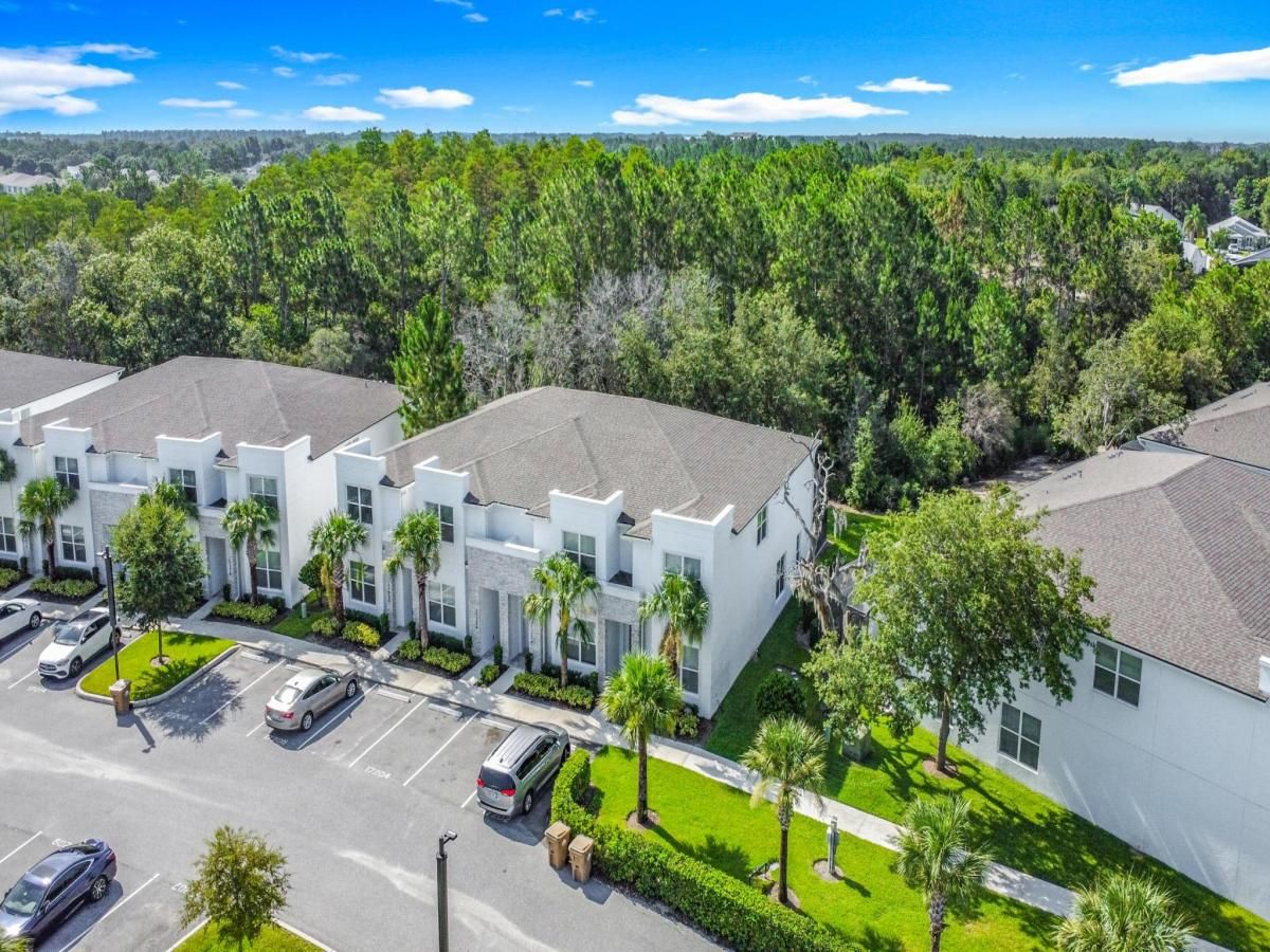 MLS #R11107590 image #0