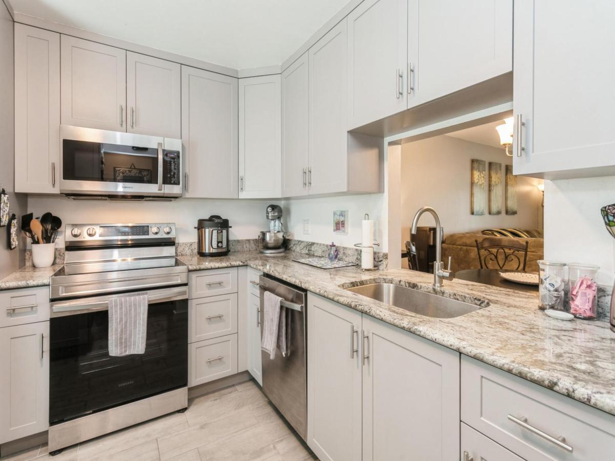 MLS #R11107604 image #0