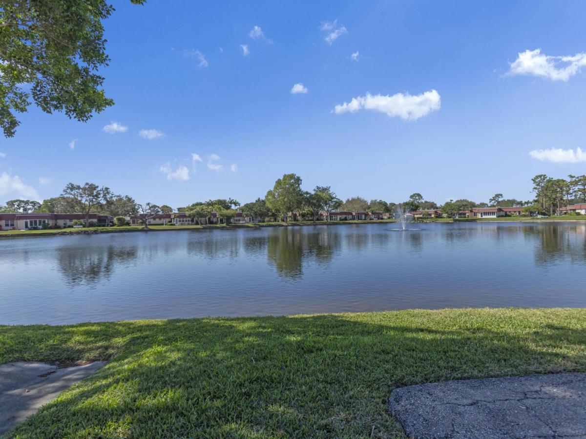 MLS #R11107617 image #0