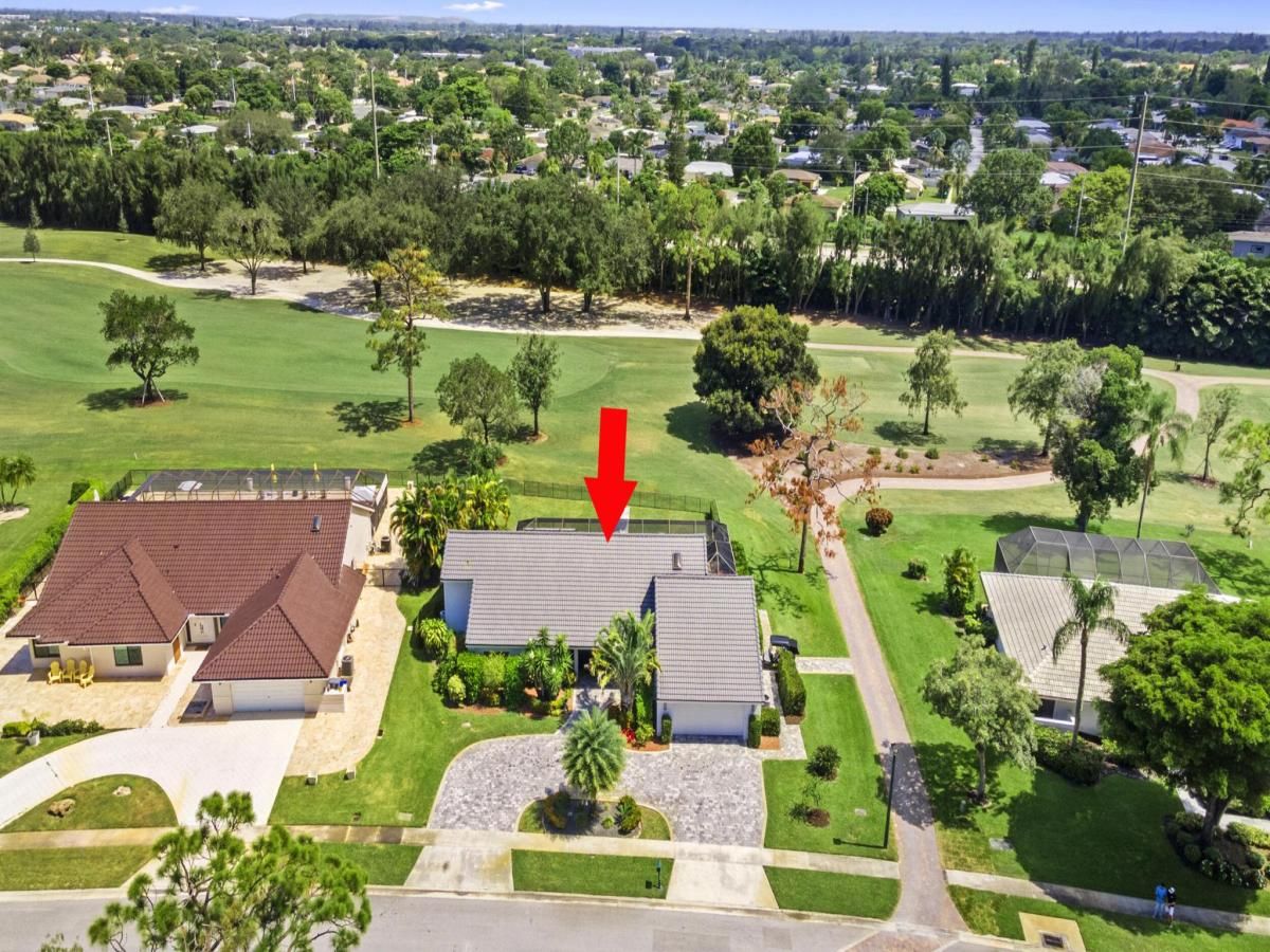 MLS #R11107757 image #0