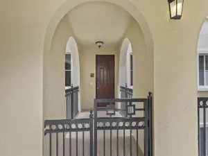 broker reciprocity