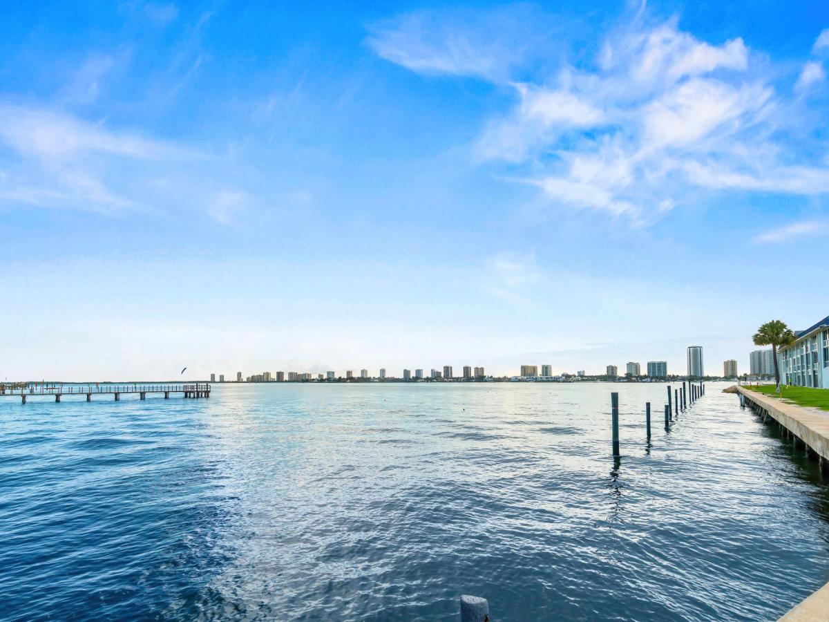 MLS #R11107824 image #0