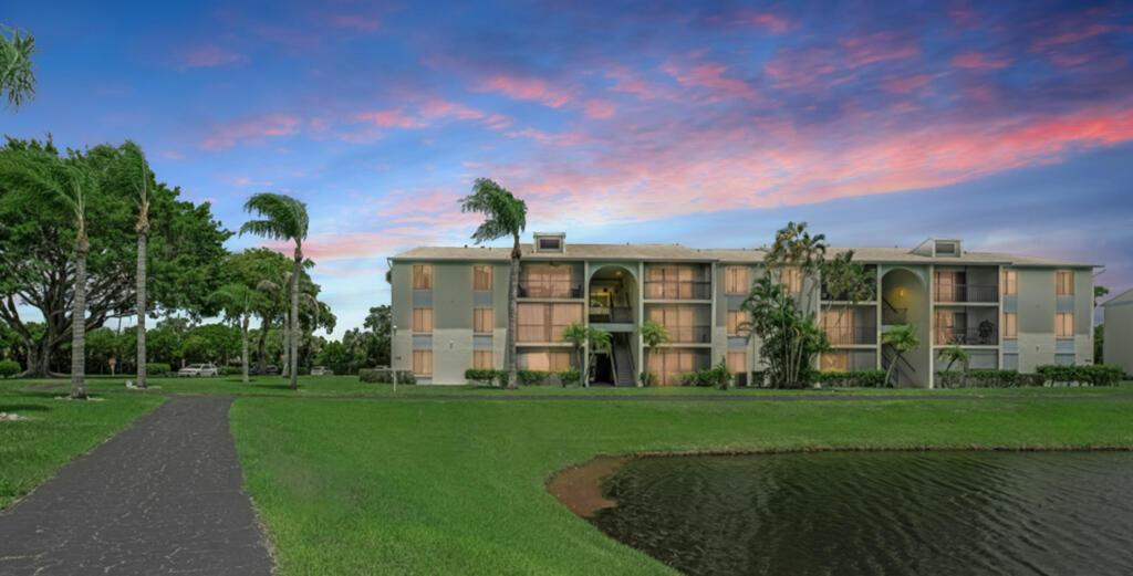 MLS #R11107957 image #0