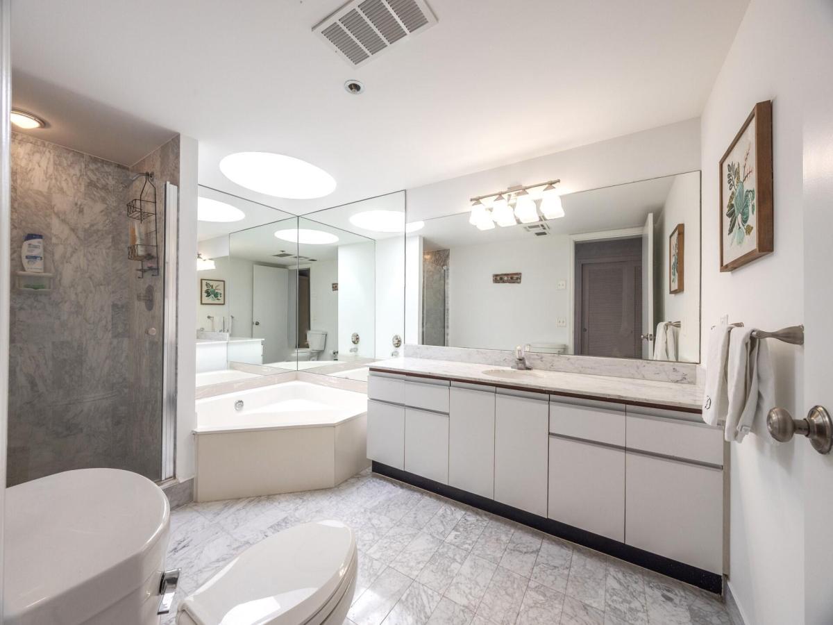 MLS #R11107971 image #0