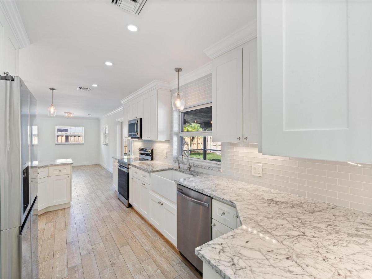 MLS #R11108018 image #0