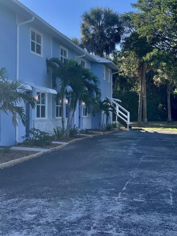 MLS #R11108067 image #0