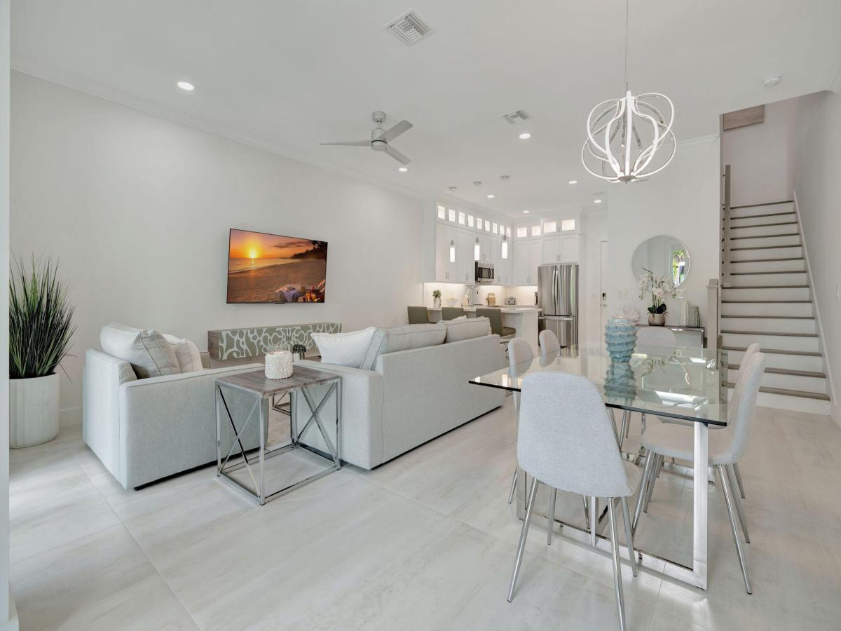 MLS #R11108082 image #0