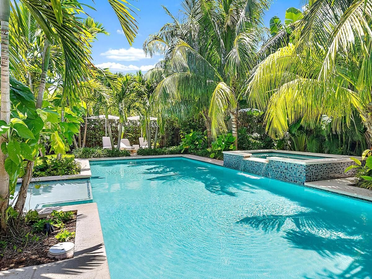 MLS #R11108107 image #0